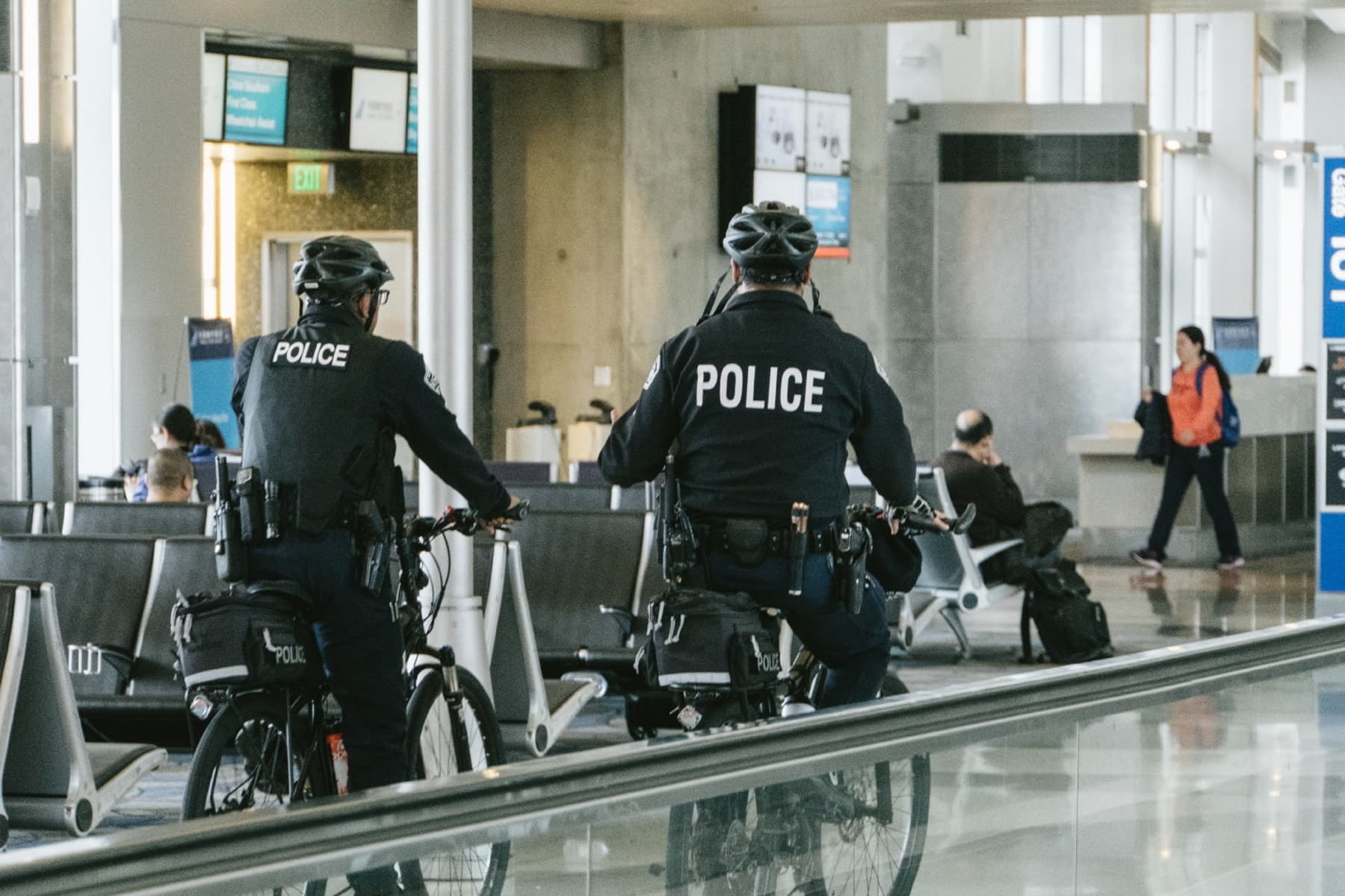 服育_自分を「伝える」ための服